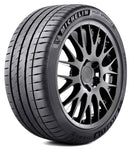 285/35R22 106(Y) Michelin PILOT SPORT 4 S XL N0 RG