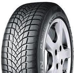 155/65R13 73T Dayton DW510 Kitka