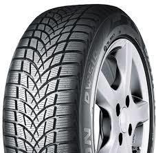 155/65R13 73T Dayton DW510 Kitka