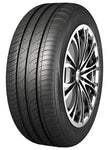 195/55R20 95H Nankang NA-1 XL