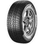 215/65R16 98H Continental CrossCont LX2 EVc (sis. asennus)