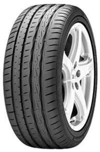 195/40R16 80W Hankook Ventus S1 evo K107 XL FP