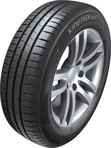 185/70R13 86T Hankook Kinergy Eco2 K435