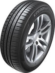 195/65R14 89T Hankook Kinergy Eco2 K435 (sis. asennus)