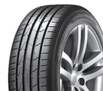 205/50R15 86V Hankook Ventus Prime3 K125 FP