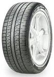 285/35R22 106W Pirelli SCORPION ZERO ASIMMETRICO XL (T0) ncs