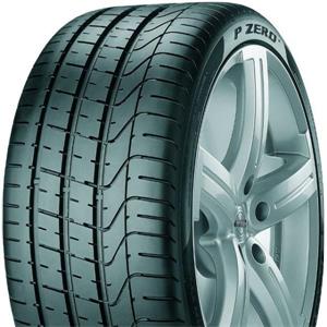 285/30R19 98Y Pirelli PZERO XL (MO)