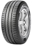 215/75R16CP 113R Pirelli CARRIER CAMPER (sis. asennus)