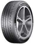 235/60R18 103V Continental PremiumContact 6 EVc