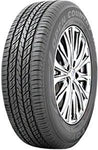 215/55R18 99V Toyo Open Country U/T (sis. asennus)