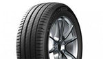 195/60R17 90W Michelin PRIMACY 4 MO