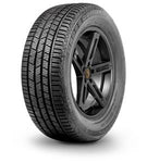 275/40R22 108Y Continental CrossCont LX Sp XL EVc