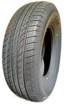 285/65R17 116S Antares COMFORT A5 (sis. asennus)