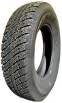 275/65R17 115S Antares SMT A7