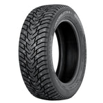 195/55R16 87T Nokian Hakkapeliitta 9 Nasta