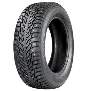315/35R20 110T Nokian Hakkapeliitta 9 SUV XL Nasta