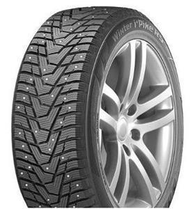 245/50R18 104T Hankook I*Pike RS2 W429 XL Nasta (sis. asennus)