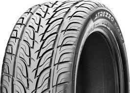 305/50R20 120V Sailun ATREZZO SVR LX M+S XL