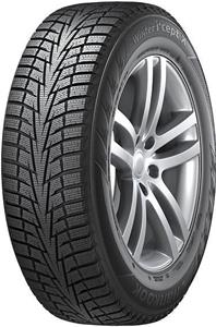 235/70R16 106T Hankook i*cept X RW10 K Kitka (sis. asennus)