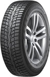 245/65R17 107T Hankook i*cept X RW10 Kitka