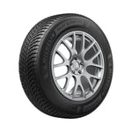 285/35R21 105W Michelin Pilot Alpin 5 SUV XL RG Kitka