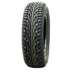 195/65R14 89T Nankang SW-7 Nasta