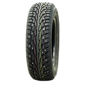 195/65R14 89T Nankang SW-7 Nasta