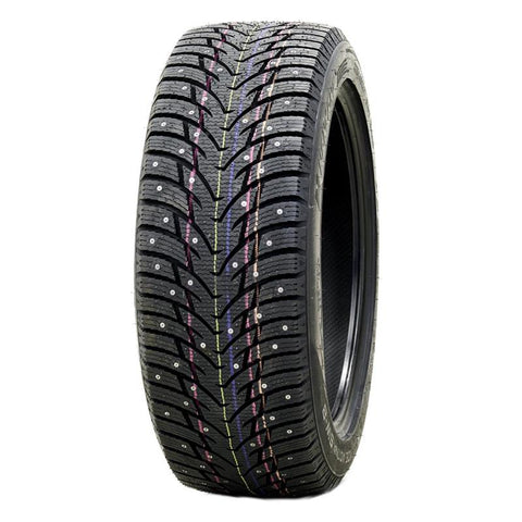 225/40R18 92T Nankang SW-8 ICE ACTIVA Nasta