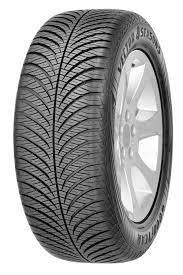 175/70R14 84T Goodyear VEC 4 Seasons G2