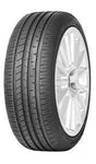 245/40R17 91W Event Potentem UHP TL (sis. asennus)